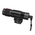 CAMARA PRISM TUBE WIFI SENA